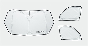 sunshade